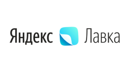 Яндекс лавка