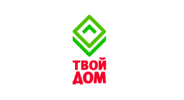 Твой дом