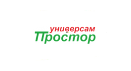 Простор