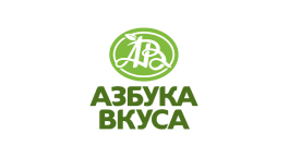 Азбука вкуса