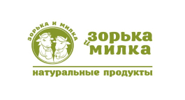 Зорька