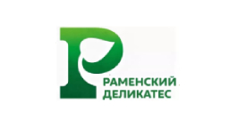 Раменский деликатес